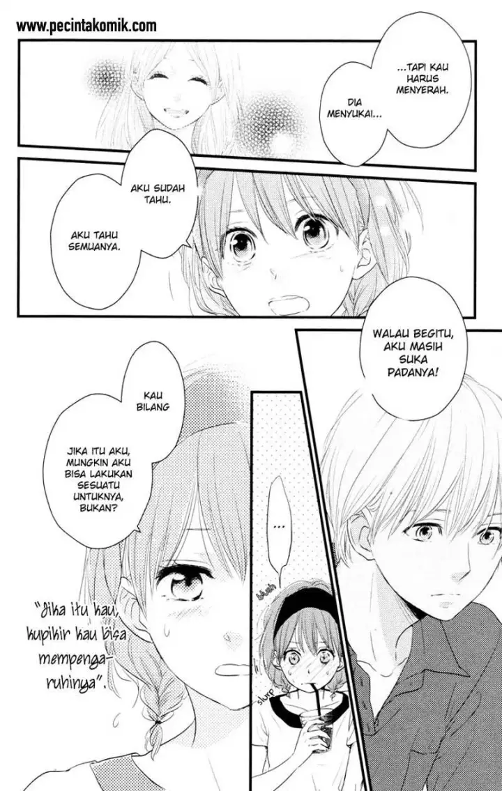 image-komik-hiren-trip-chapter-06-6/39