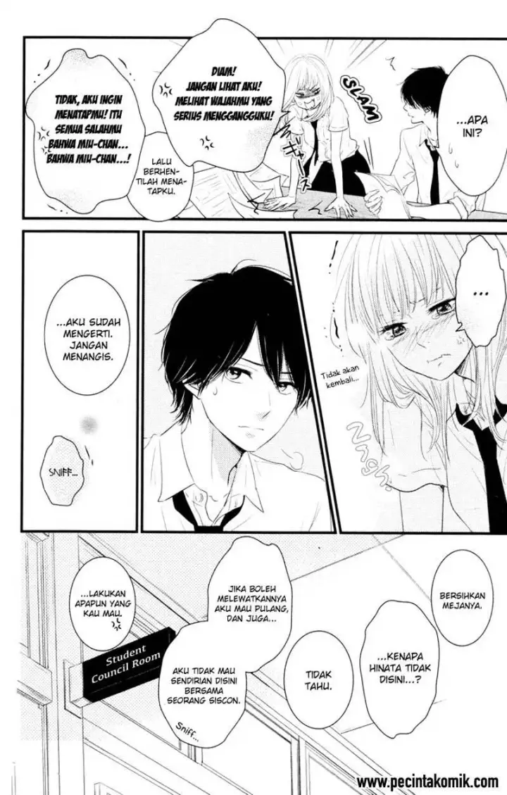 image-komik-hiren-trip-chapter-06-8/39