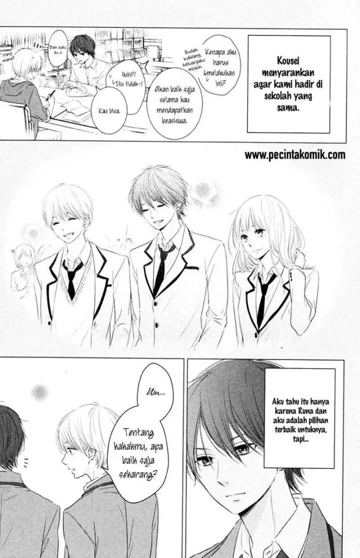 image-komik-hiren-trip-chapter-06-13/39