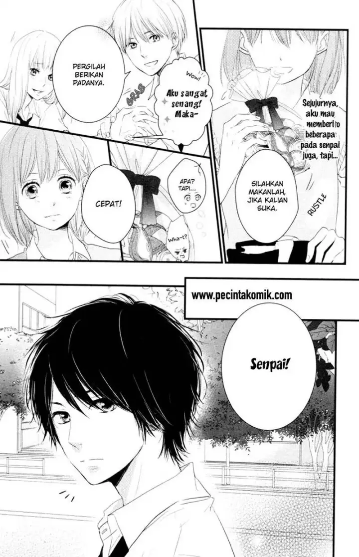 image-komik-hiren-trip-chapter-06-17/39