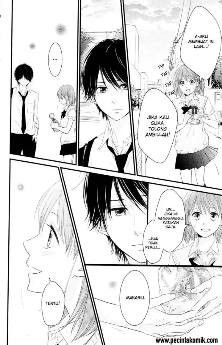 image-komik-hiren-trip-chapter-06-18/39