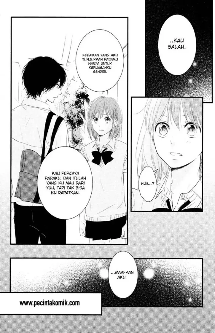 image-komik-hiren-trip-chapter-06-22/39