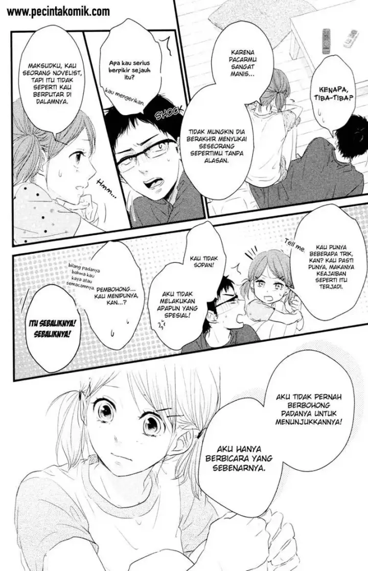 image-komik-hiren-trip-chapter-06-24/39