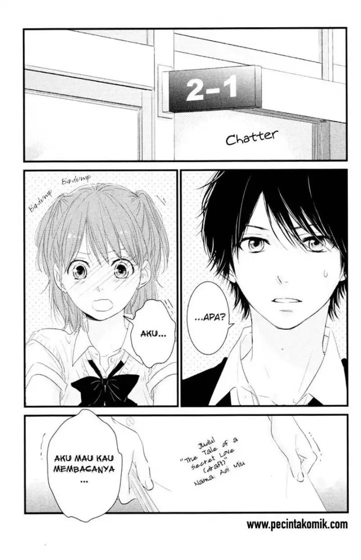 image-komik-hiren-trip-chapter-06-27/39