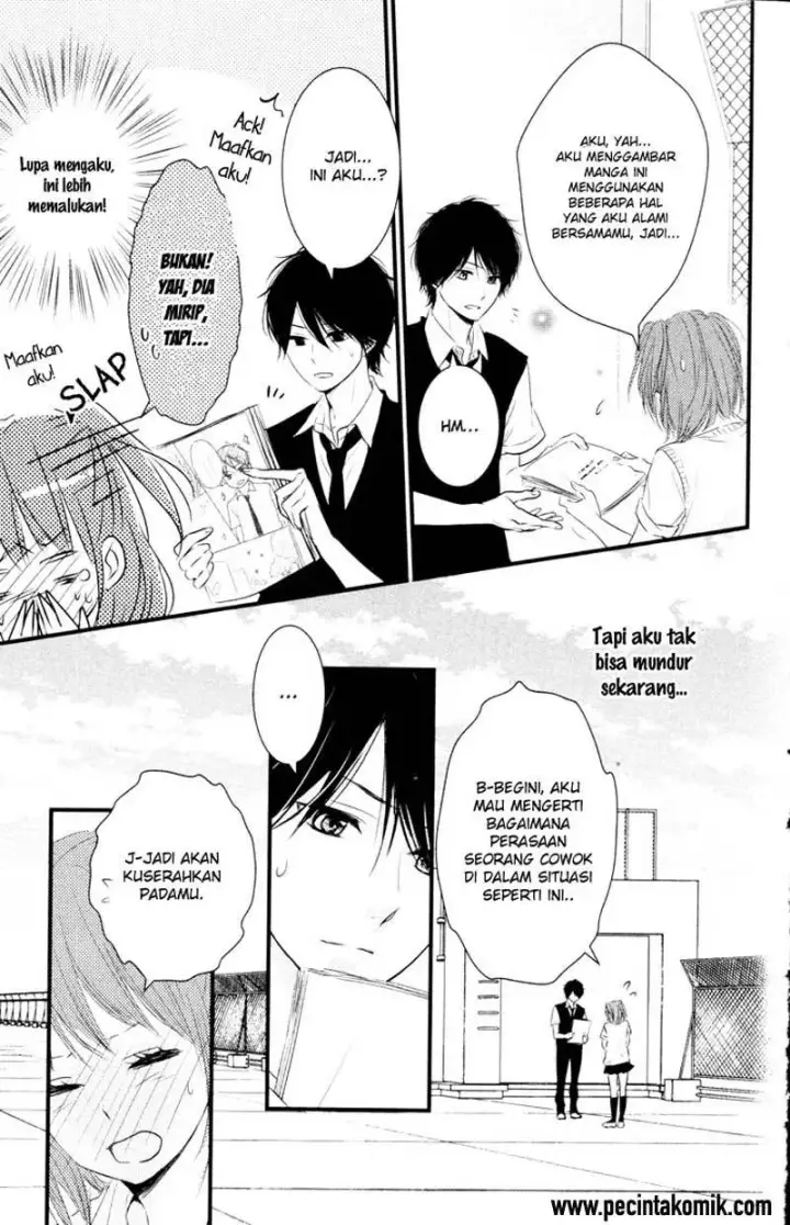 image-komik-hiren-trip-chapter-06-29/39