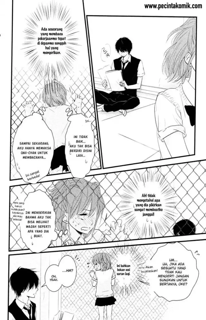 image-komik-hiren-trip-chapter-06-30/39