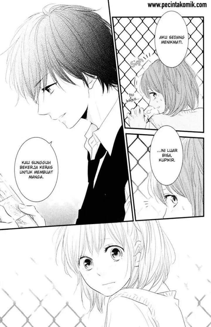 image-komik-hiren-trip-chapter-06-31/39