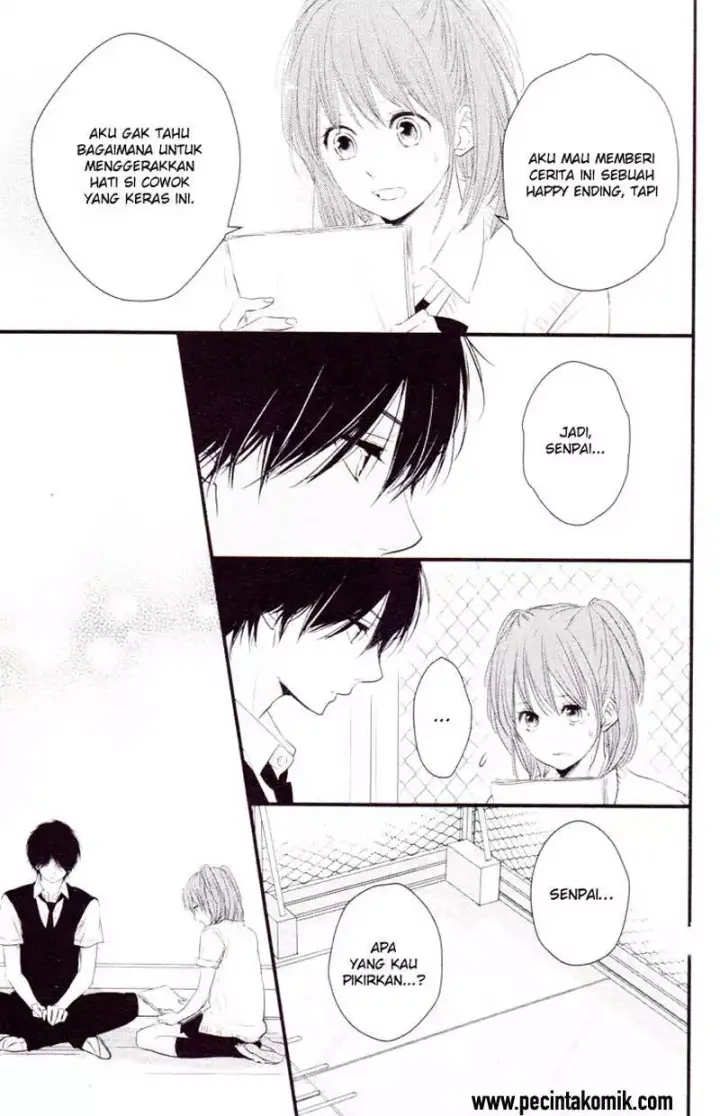 image-komik-hiren-trip-chapter-06-33/39