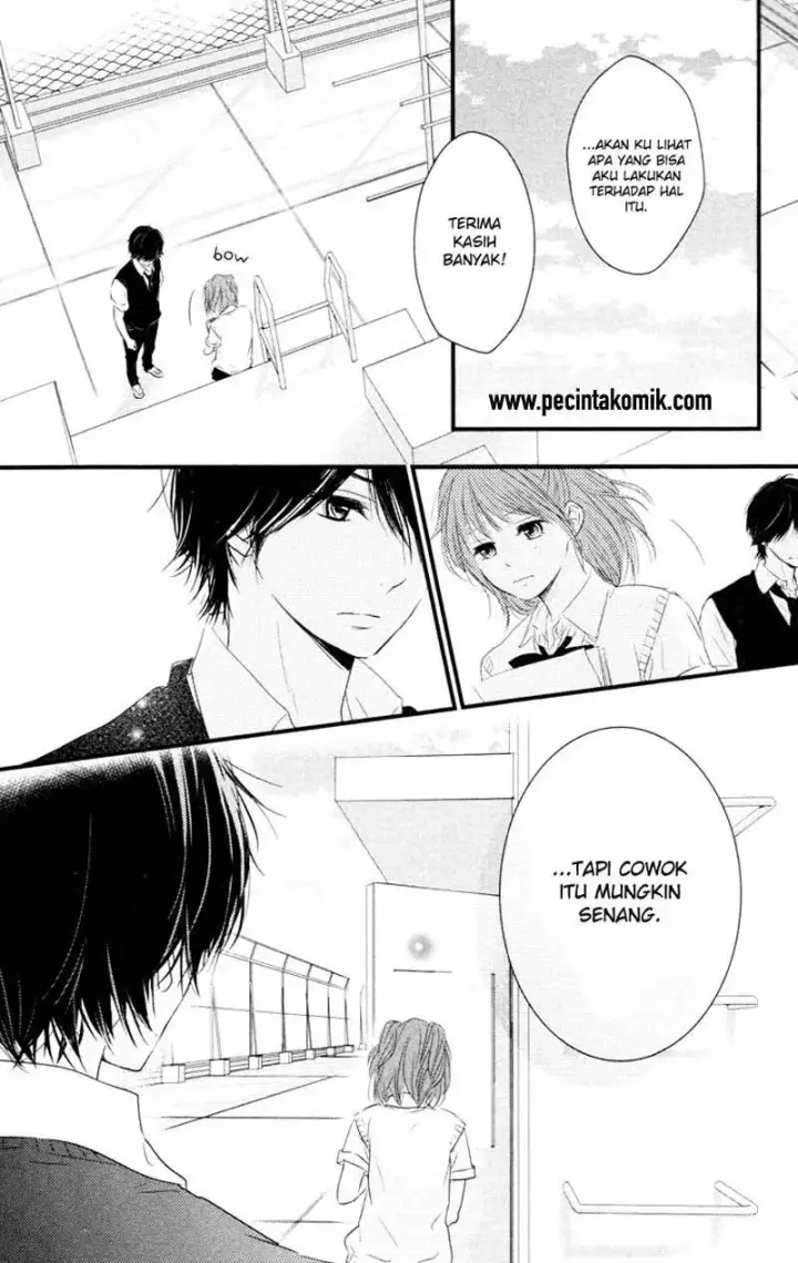 image-komik-hiren-trip-chapter-06-36/39