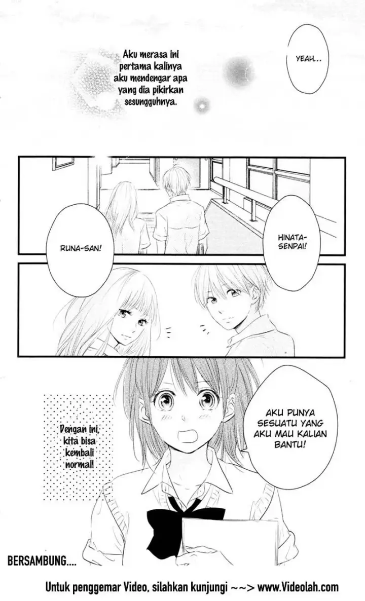 image-komik-hiren-trip-chapter-06-38/39