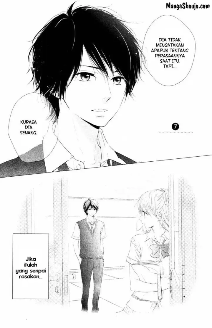 image-komik-hiren-trip-chapter-07-1/39