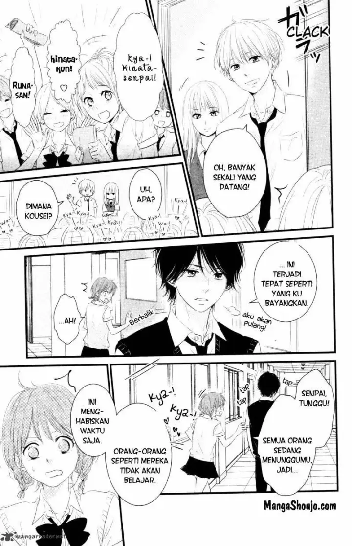 image-komik-hiren-trip-chapter-07-7/39