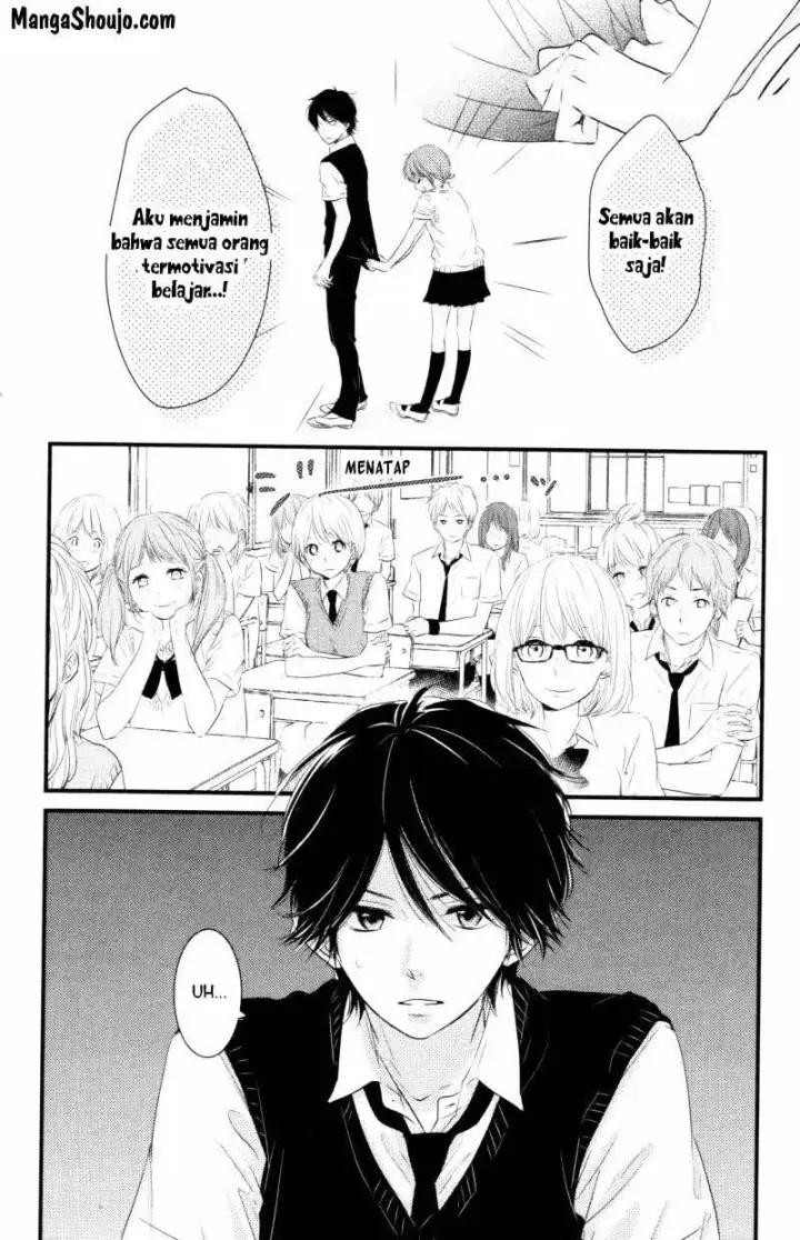 image-komik-hiren-trip-chapter-07-8/39