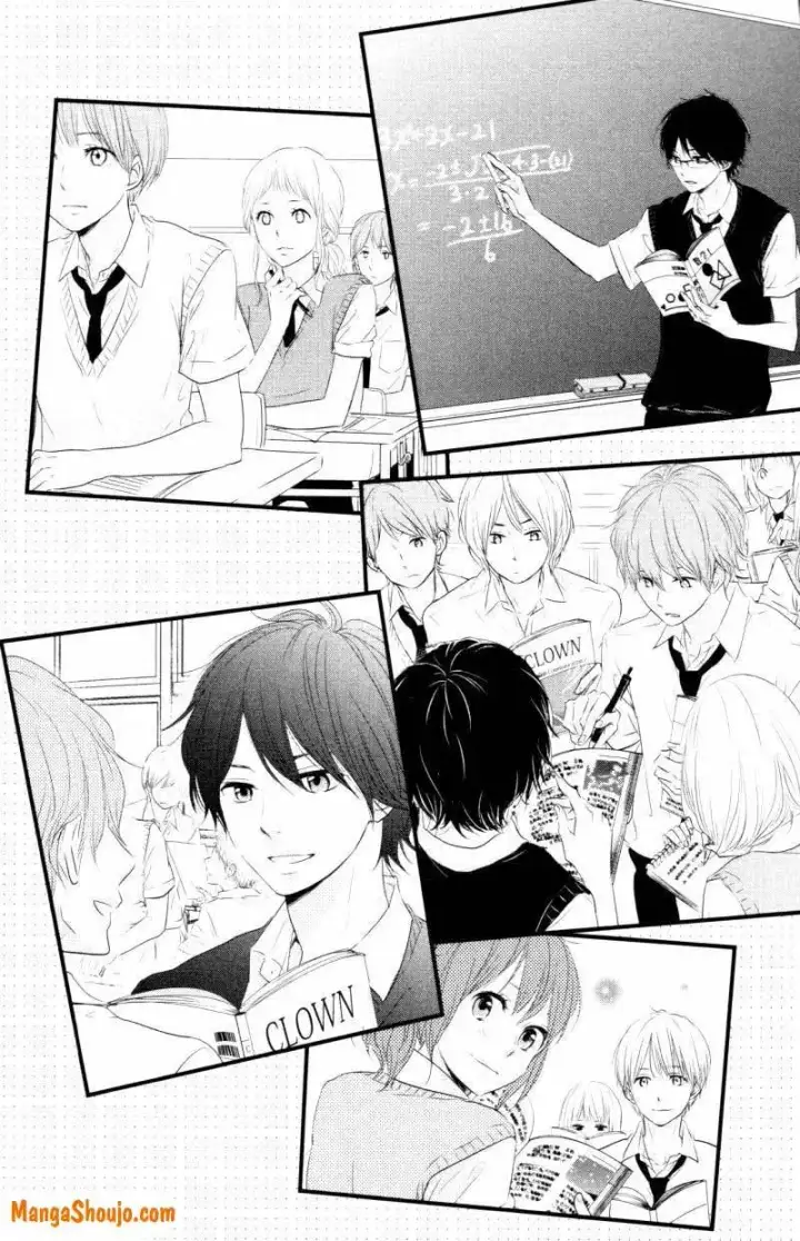 image-komik-hiren-trip-chapter-07-10/39