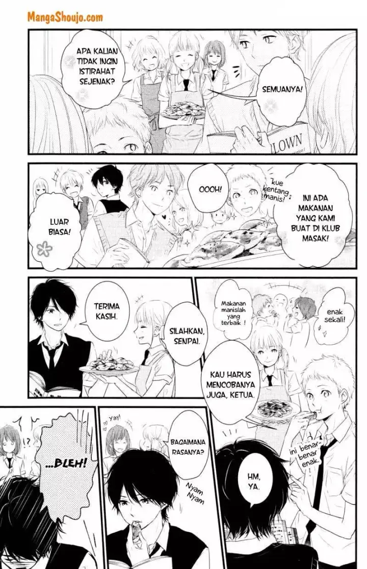 image-komik-hiren-trip-chapter-07-11/39