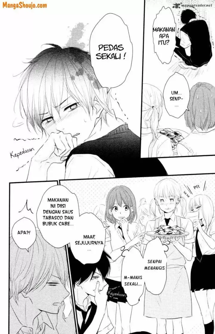 image-komik-hiren-trip-chapter-07-12/39