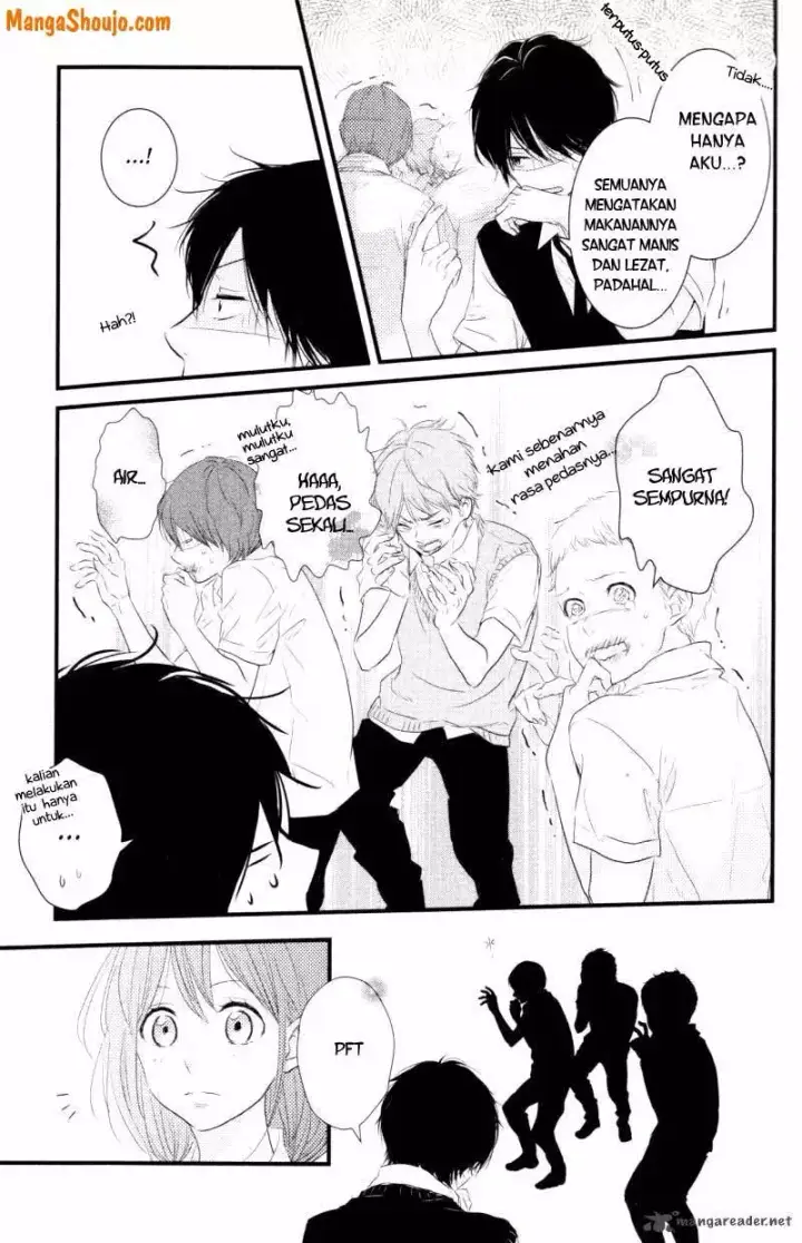 image-komik-hiren-trip-chapter-07-13/39