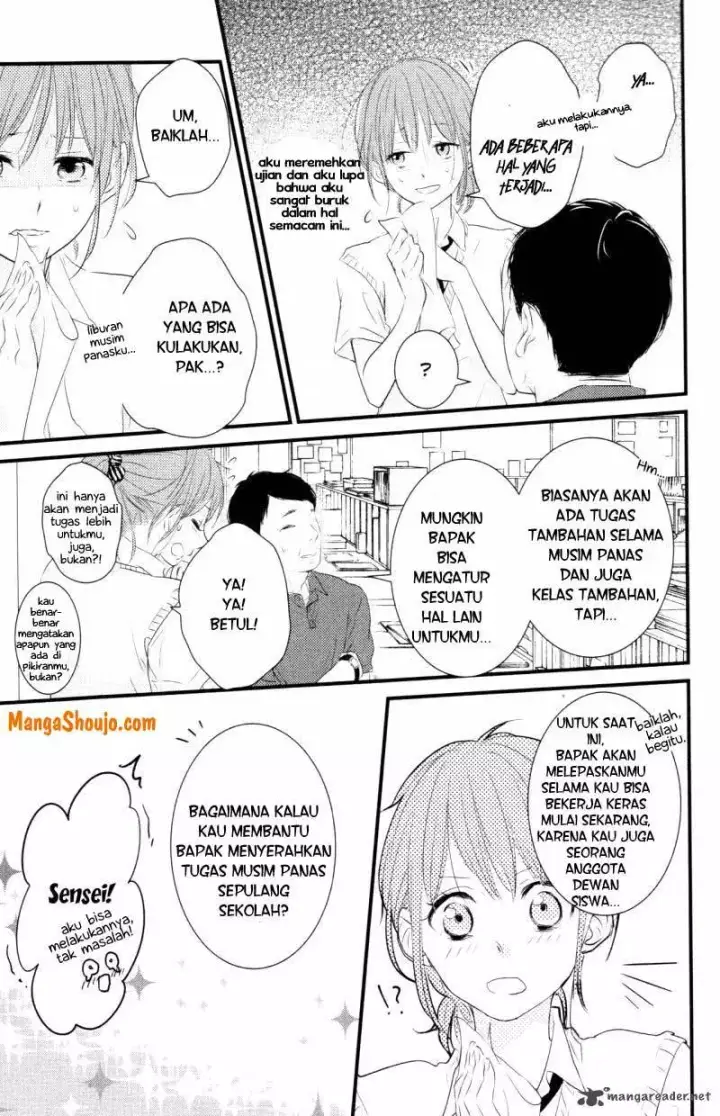 image-komik-hiren-trip-chapter-07-17/39