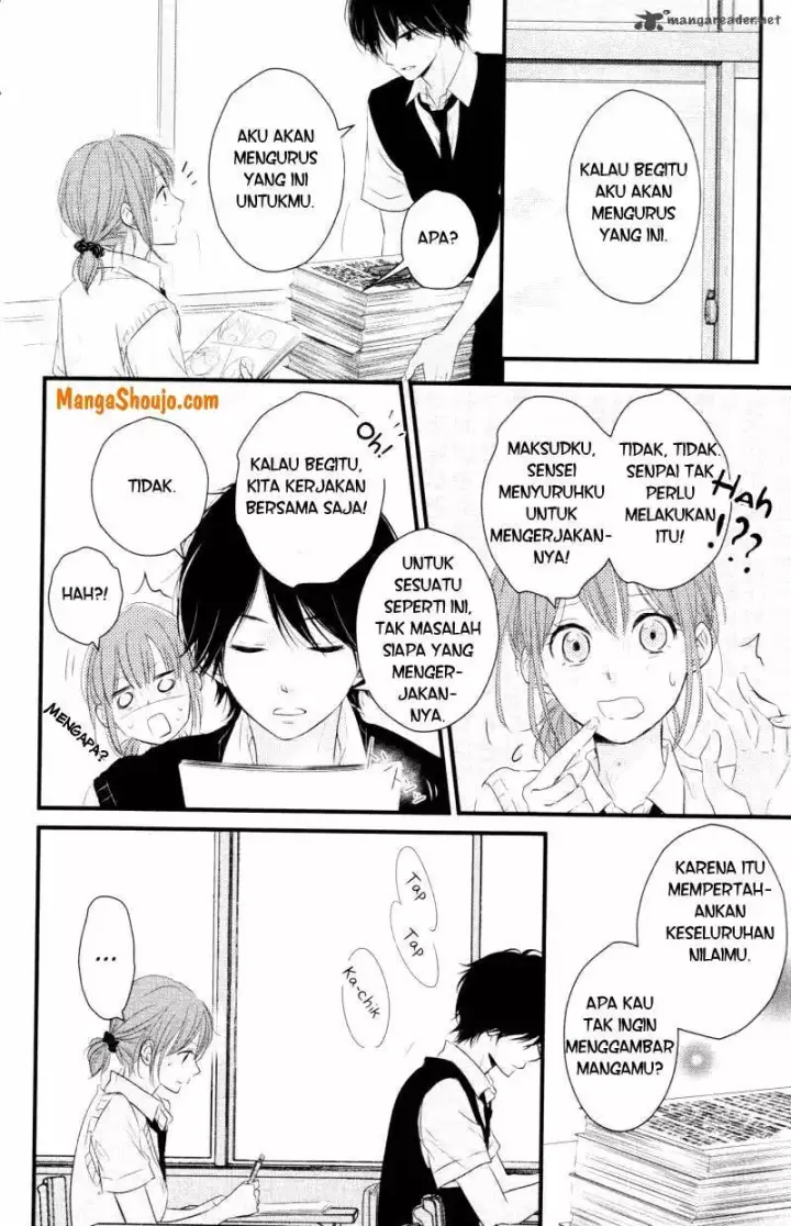 image-komik-hiren-trip-chapter-07-22/39