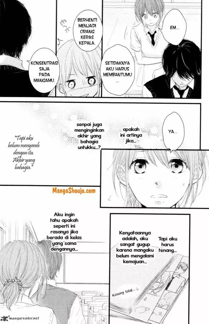 image-komik-hiren-trip-chapter-07-23/39