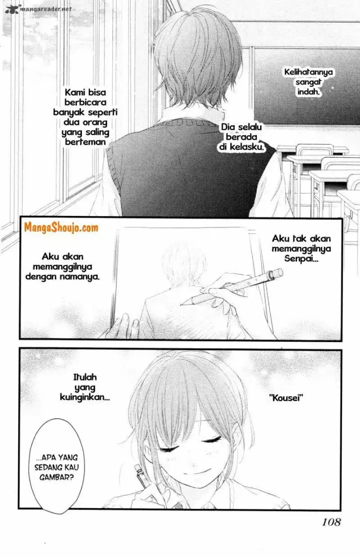 image-komik-hiren-trip-chapter-07-24/39