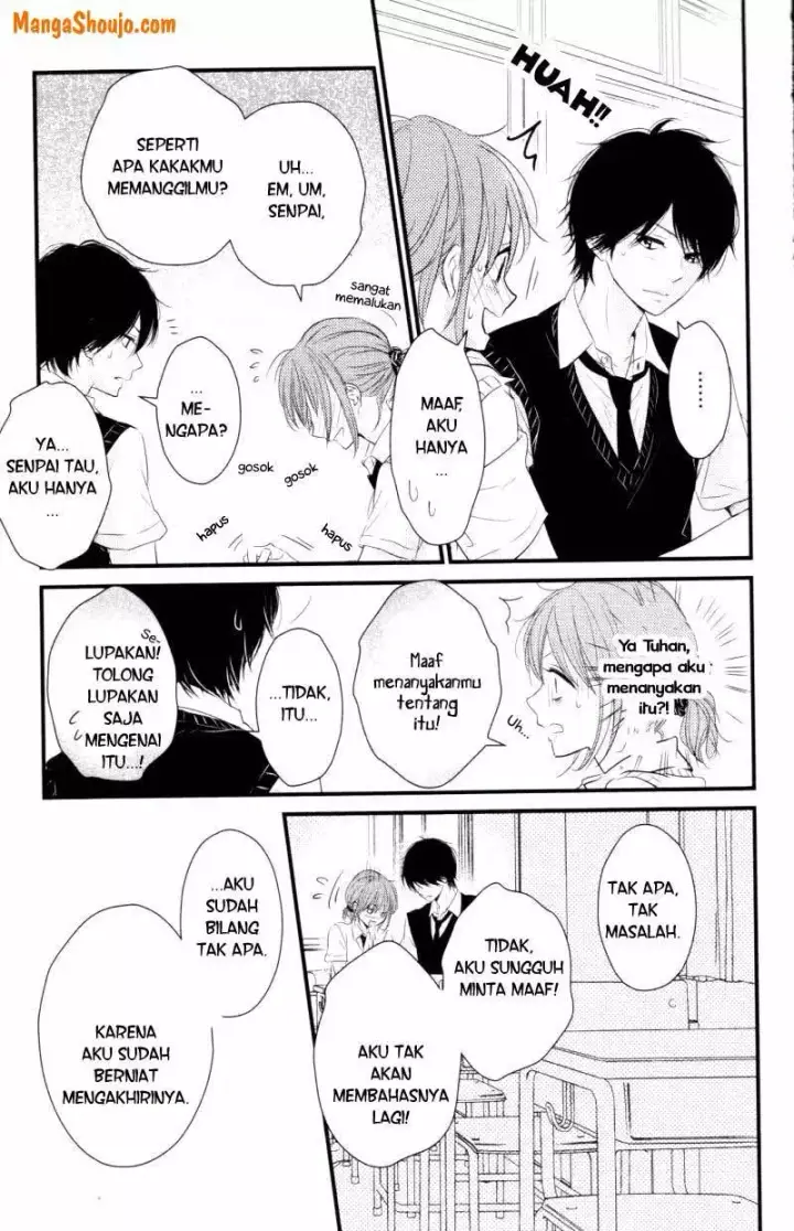 image-komik-hiren-trip-chapter-07-25/39