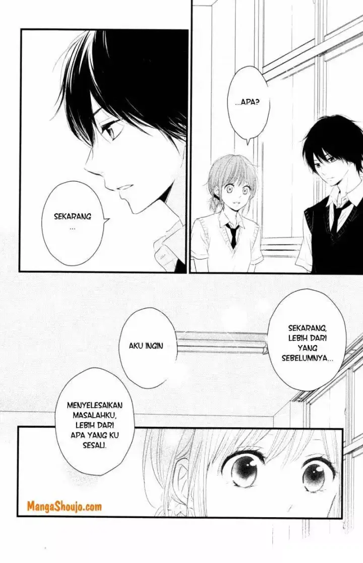 image-komik-hiren-trip-chapter-07-26/39