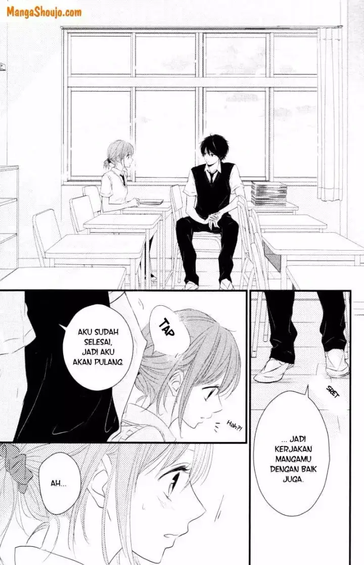 image-komik-hiren-trip-chapter-07-27/39