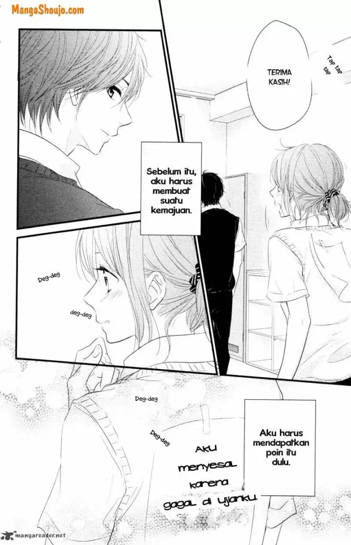 image-komik-hiren-trip-chapter-07-28/39