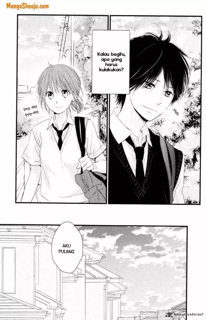 image-komik-hiren-trip-chapter-07-29/39