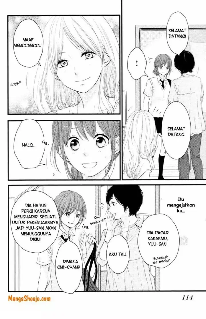 image-komik-hiren-trip-chapter-07-30/39