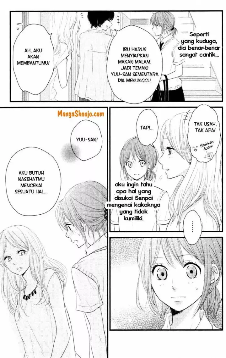 image-komik-hiren-trip-chapter-07-31/39