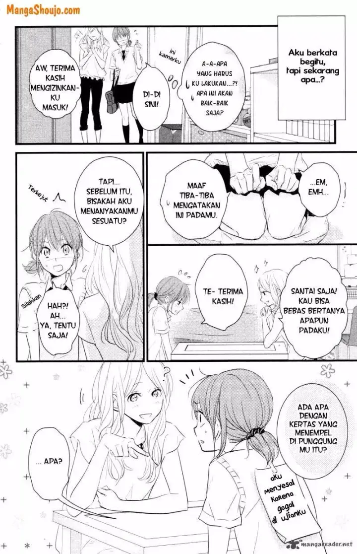 image-komik-hiren-trip-chapter-07-32/39