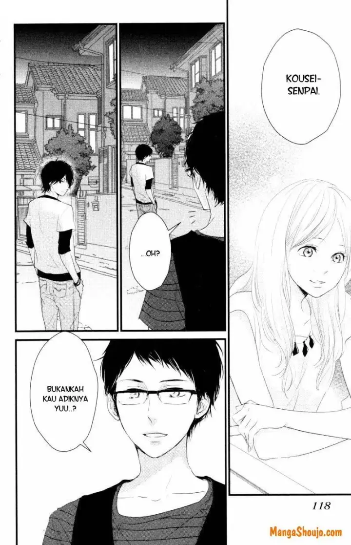 image-komik-hiren-trip-chapter-07-34/39