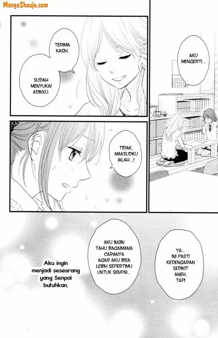 image-komik-hiren-trip-chapter-07-36/39