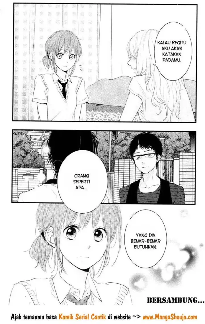 image-komik-hiren-trip-chapter-07-38/39