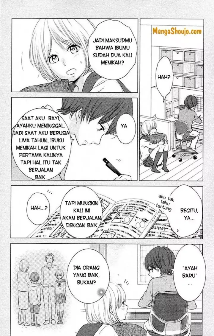 image-komik-hiren-trip-chapter-08-4/49