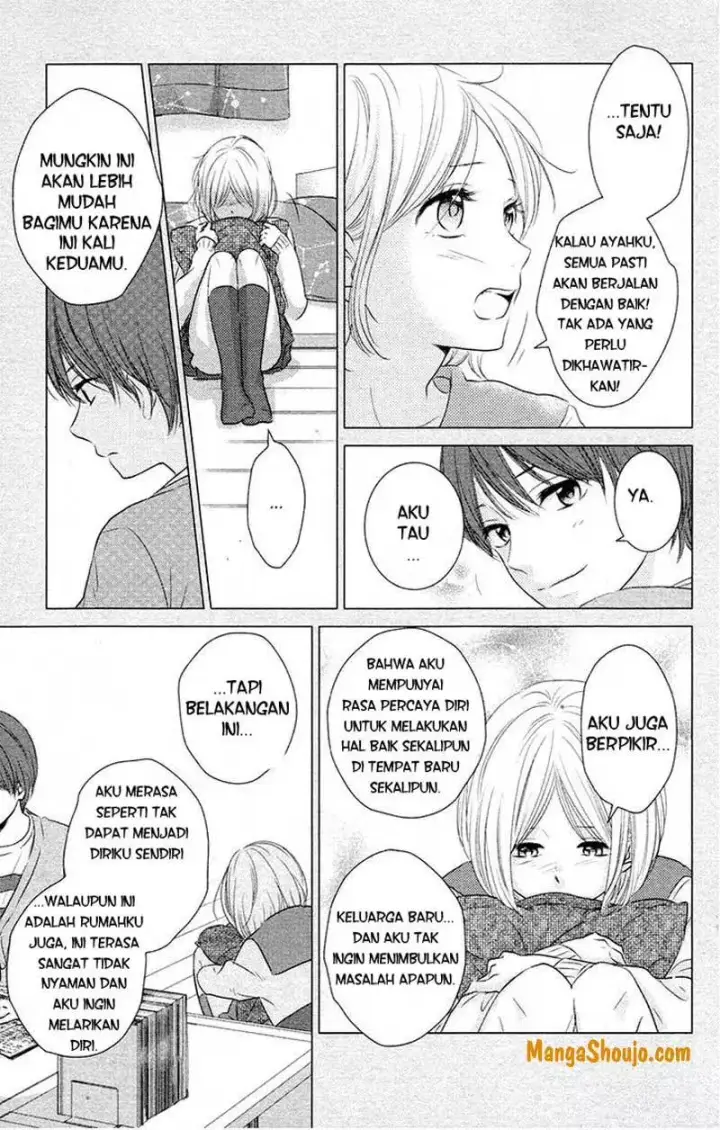 image-komik-hiren-trip-chapter-08-5/49