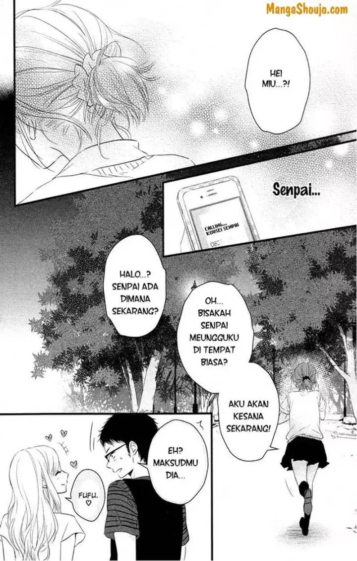 image-komik-hiren-trip-chapter-08-12/49