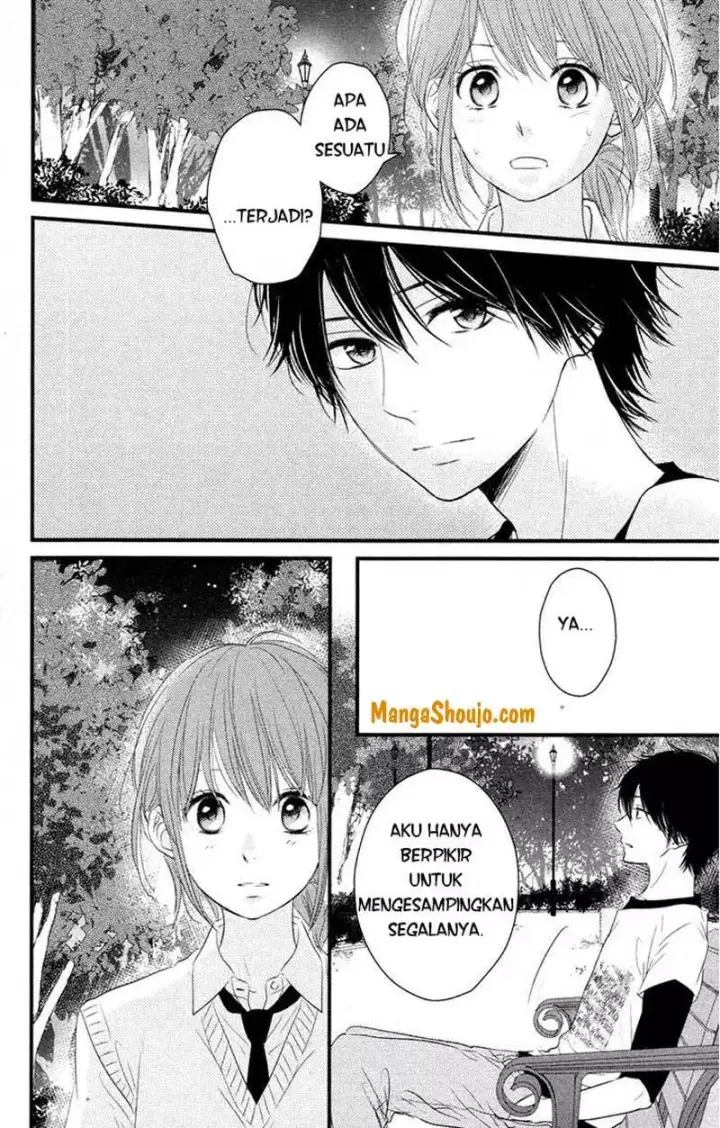 image-komik-hiren-trip-chapter-08-14/49