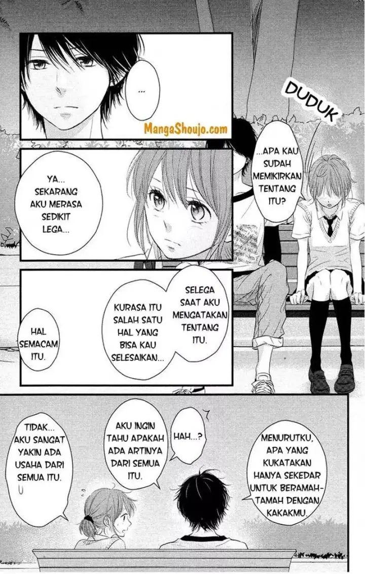 image-komik-hiren-trip-chapter-08-15/49