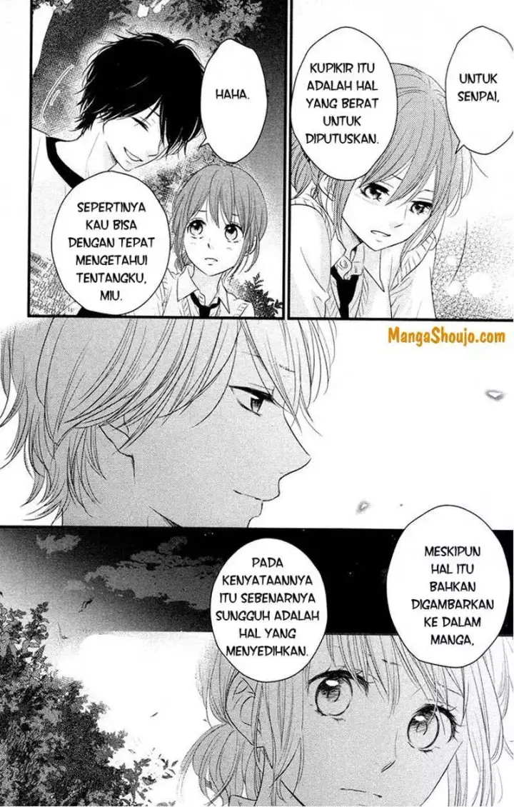 image-komik-hiren-trip-chapter-08-16/49