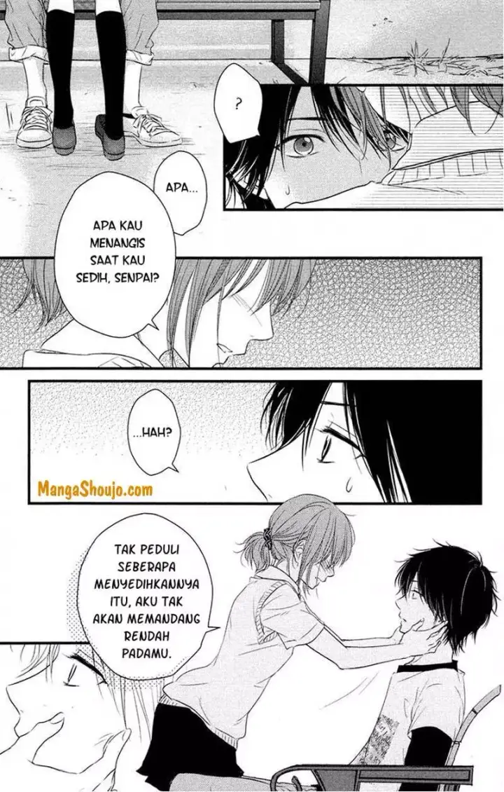 image-komik-hiren-trip-chapter-08-17/49