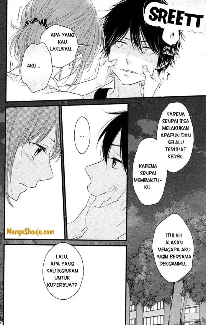 image-komik-hiren-trip-chapter-08-18/49