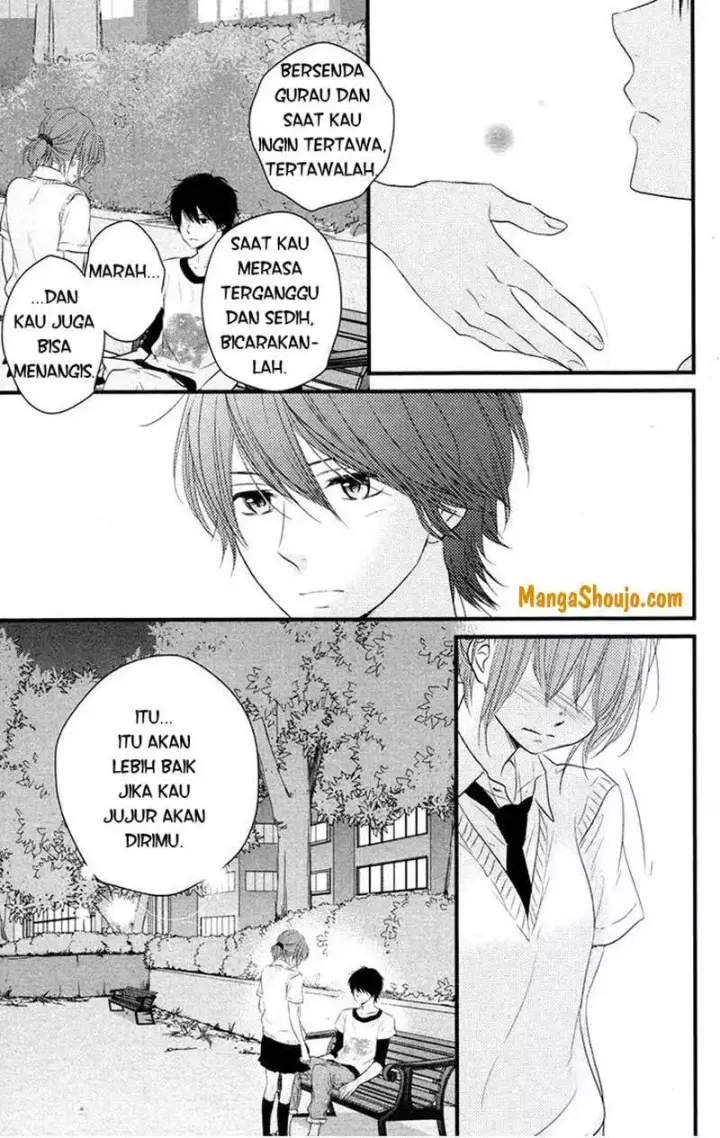 image-komik-hiren-trip-chapter-08-19/49