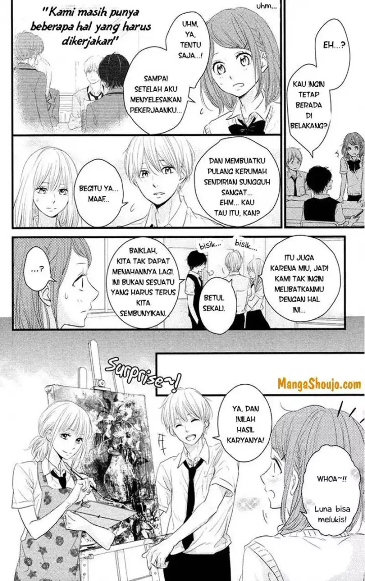 image-komik-hiren-trip-chapter-08-25/49