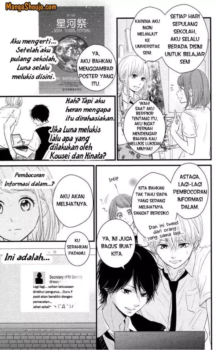 image-komik-hiren-trip-chapter-08-26/49