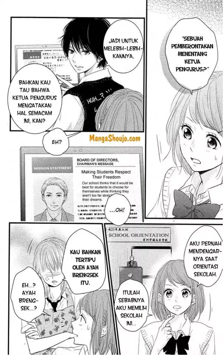 image-komik-hiren-trip-chapter-08-27/49