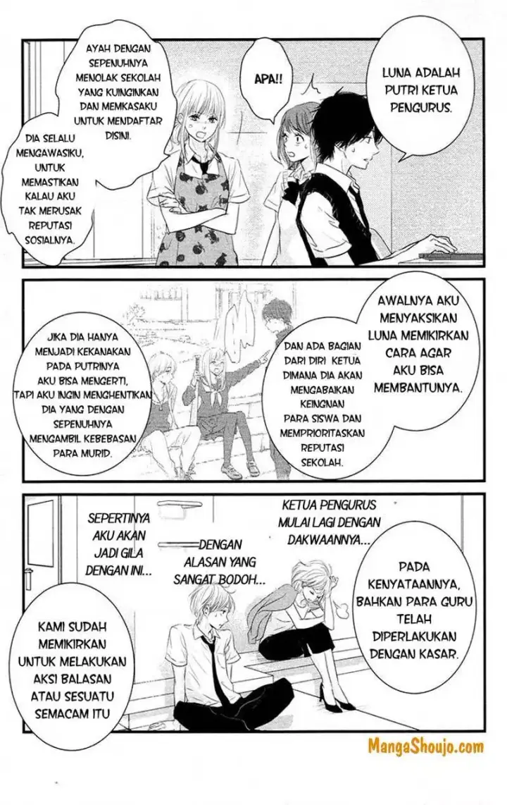 image-komik-hiren-trip-chapter-08-28/49