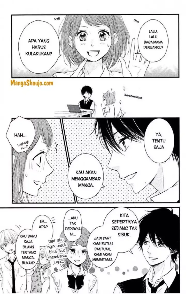 image-komik-hiren-trip-chapter-08-30/49